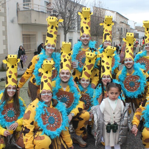 carnavales 2025 (126)